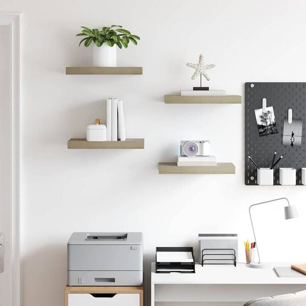 Productafbeelding 3 van 15