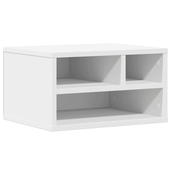 Productafbeelding 1 van 10