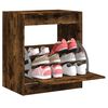 Miniatuurafbeelding van het product 2 van 10