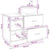 Miniatuurafbeelding van het product 10 van 11