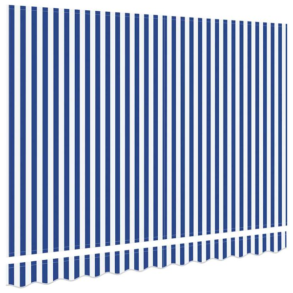 Productafbeelding 4 van 9
