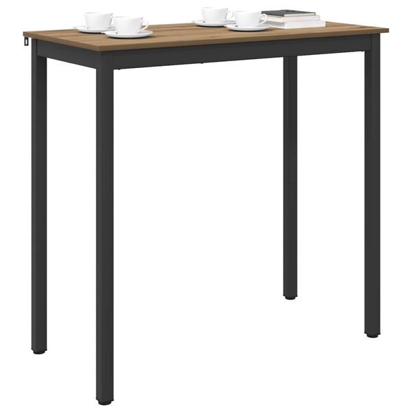 Productafbeelding 3 van 10