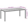 Miniatuurafbeelding van het product 7 van 9