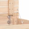 Miniatuurafbeelding van het product 8 van 11