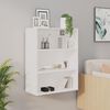 Miniatuurafbeelding van het product 2 van 8