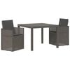 Light_grey_and_anthracite