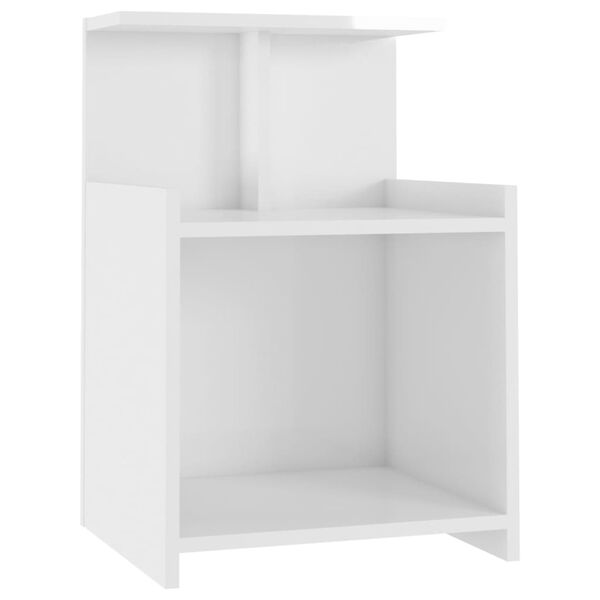 Productafbeelding 1 van 7