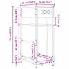 Miniatuurafbeelding van het product 15 van 16