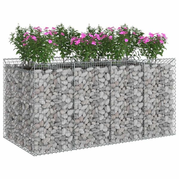 Productafbeelding 3 van 11