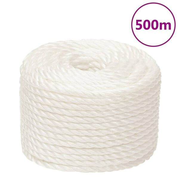 Productafbeelding 1 van 6