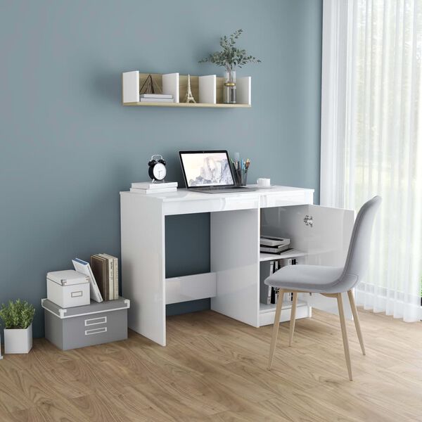 Productafbeelding 3 van 9