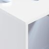 Miniatuurafbeelding van het product 4 van 12