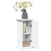 Miniatuurafbeelding van het product 4 van 12