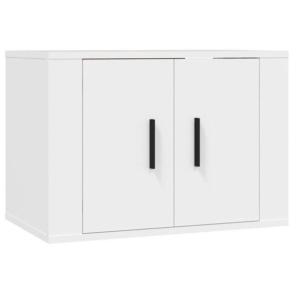 Productafbeelding 4 van 12
