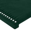 Miniatuurafbeelding van het product 5 van 14