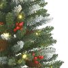 Miniatuurafbeelding van het product 13 van 20