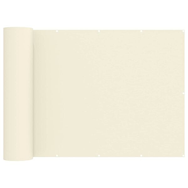 Productafbeelding 1 van 7