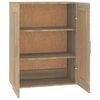 Miniatuurafbeelding van het product 6 van 11