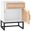 Miniatuurafbeelding van het product 6 van 9