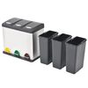 Miniatuurafbeelding van het product 2 van 5