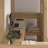 Miniatuurafbeelding van het product 3 van 11