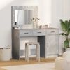 Miniatuurafbeelding van het product 2 van 9