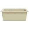 Miniatuurafbeelding van het product 5 van 8