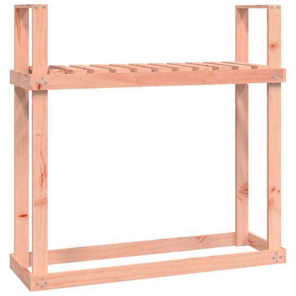Productafbeelding 1 van 8