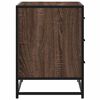Miniatuurafbeelding van het product 6 van 11