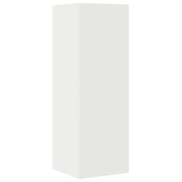 Productafbeelding 4 van 10