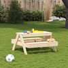 Miniatuurafbeelding van het product 3 van 9