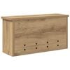Miniatuurafbeelding van het product 7 van 12