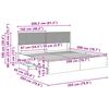 Miniatuurafbeelding van het product 11 van 11