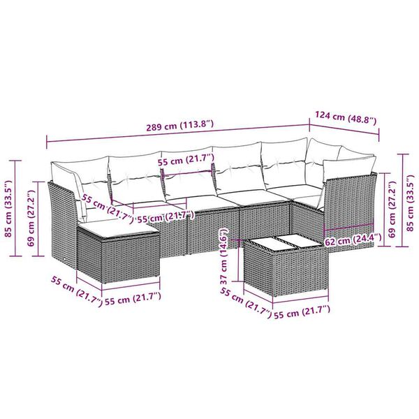 Productafbeelding 3 van 17