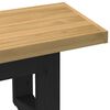 Miniatuurafbeelding van het product 6 van 9
