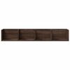 Miniatuurafbeelding van het product 5 van 11