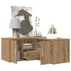 Miniatuurafbeelding van het product 4 van 15