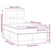 Miniatuurafbeelding van het product 9 van 9