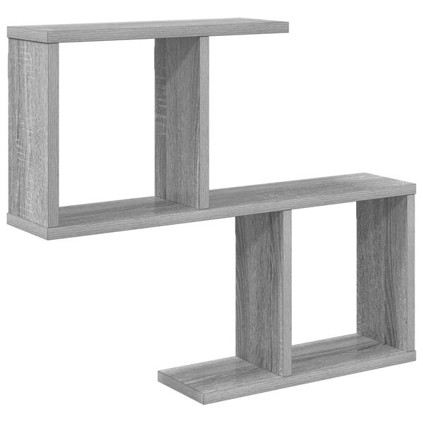 Productafbeelding 1 van 8