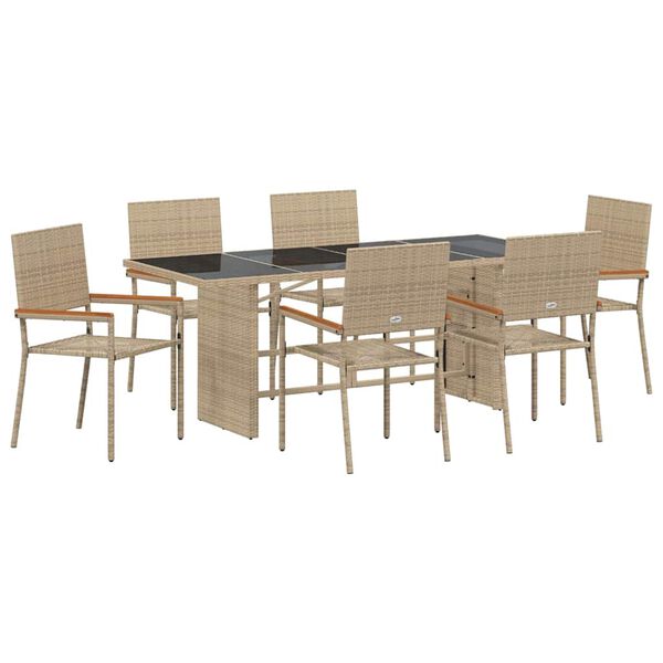 Productafbeelding 1 van 11