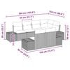 Miniatuurafbeelding van het product 12 van 16