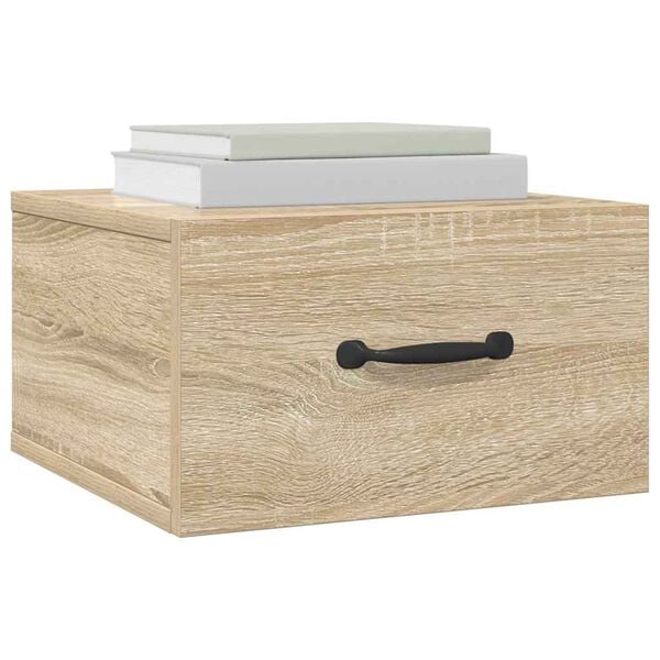 Productafbeelding 3 van 11