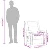 Miniatuurafbeelding van het product 11 van 11
