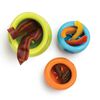 Miniatuurafbeelding van het product 11 van 18