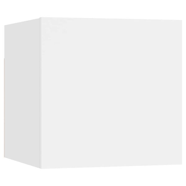 Productafbeelding 3 van 7