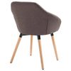 Miniatuurafbeelding van het product 6 van 8