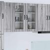 Miniatuurafbeelding van het product 2 van 14
