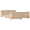 Miniatuurafbeelding van het product 3 van 9