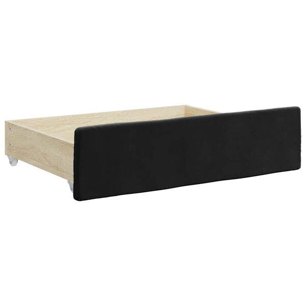 Productafbeelding 3 van 8