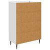 Miniatuurafbeelding van het product 5 van 6